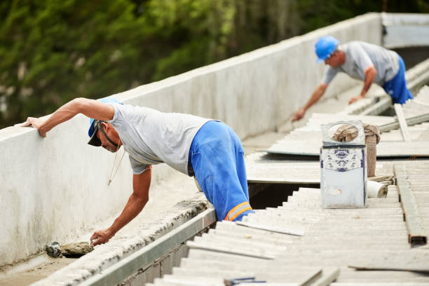 Best Cellulose Insulation in Southport, CT