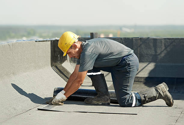 Best Energy Efficiency Insulation in Southport, CT
